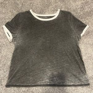 AE Distressed T-Shirt